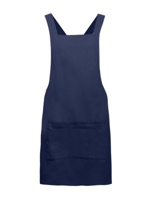 Tablier Japonais Traditionnel